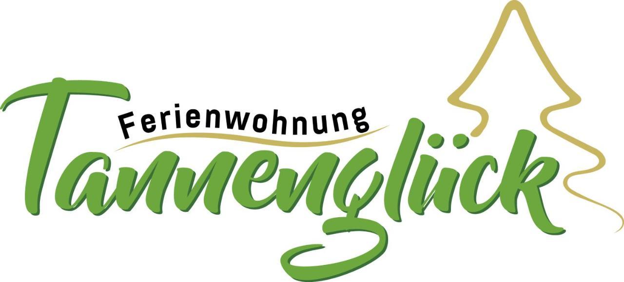 Ferienwohnung Tannenglueck Schmallenberg Luaran gambar